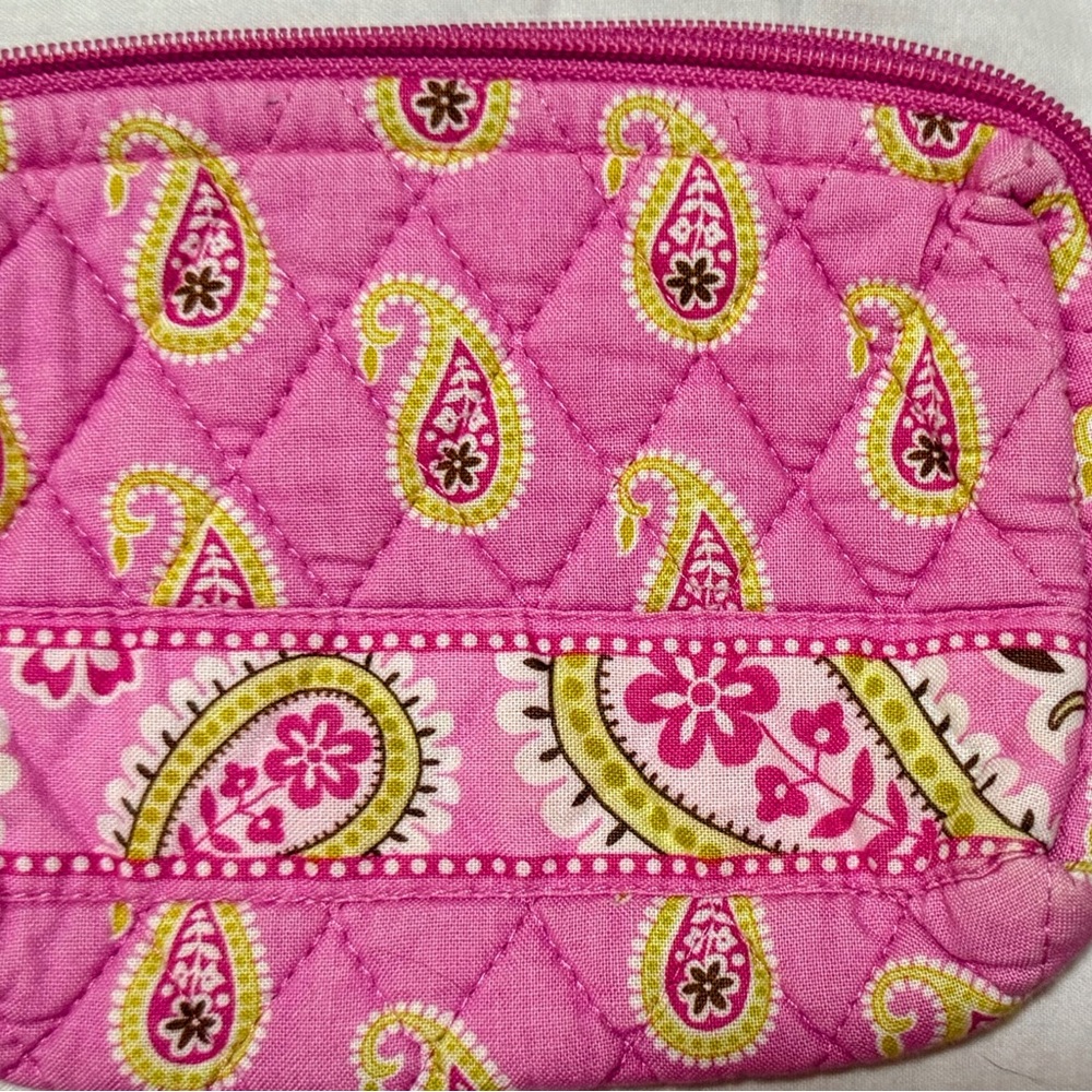 Different wallets - Picture 9 of 10